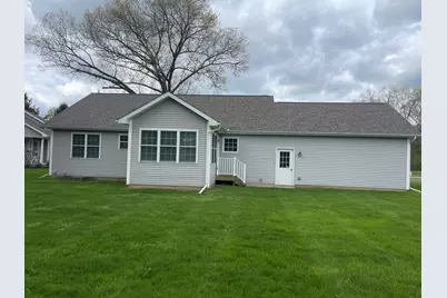 113 Beacon Ridge Drive, Battle Creek, MI 49017 - Photo 46