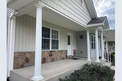 113 Beacon Ridge Drive, Battle Creek, MI 49017 - Photo 2