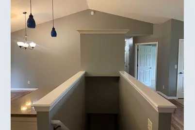 113 Beacon Ridge Drive, Battle Creek, MI 49017 - Photo 6