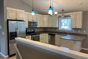 113 Beacon Ridge Dr, Battle Creek, MI 49017 - Photo 14