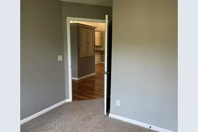 113 Beacon Ridge Drive, Battle Creek, MI 49017 - Photo 18