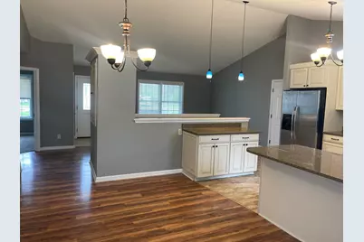 113 Beacon Ridge Drive, Battle Creek, MI 49017 - Photo 10
