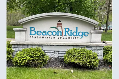 113 Beacon Ridge Drive, Battle Creek, MI 49017 - Photo 52