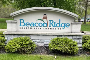 113 Beacon Ridge Dr, Battle Creek, MI 49017 - Photo 52