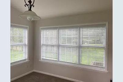 113 Beacon Ridge Drive, Battle Creek, MI 49017 - Photo 22