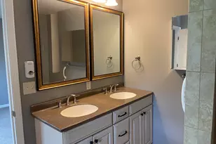 113 Beacon Ridge Dr, Battle Creek, MI 49017 - Photo 36