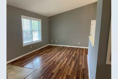 113 Beacon Ridge Drive, Battle Creek, MI 49017 - Photo 4