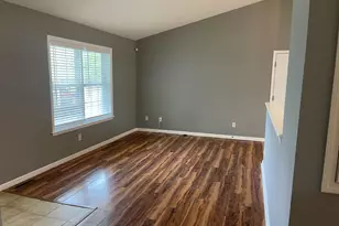 113 Beacon Ridge Dr, Battle Creek, MI 49017 - Photo 4