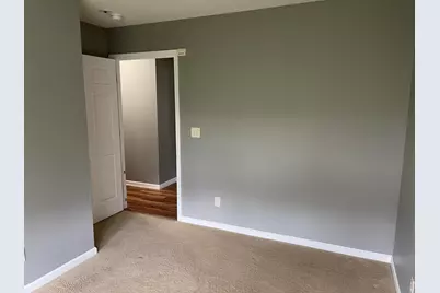 113 Beacon Ridge Drive, Battle Creek, MI 49017 - Photo 30