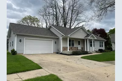 113 Beacon Ridge Drive, Battle Creek, MI 49017 - Photo 50