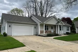 113 Beacon Ridge Dr, Battle Creek, MI 49017 - Photo 50