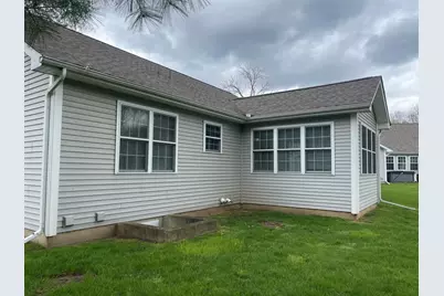 113 Beacon Ridge Drive, Battle Creek, MI 49017 - Photo 48