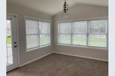 113 Beacon Ridge Drive, Battle Creek, MI 49017 - Photo 20
