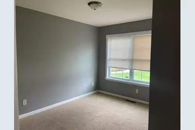 113 Beacon Ridge Drive, Battle Creek, MI 49017 - Photo 28