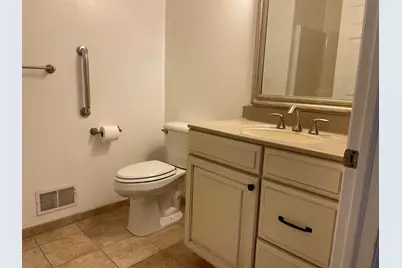 113 Beacon Ridge Drive, Battle Creek, MI 49017 - Photo 24
