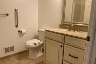 113 Beacon Ridge Dr, Battle Creek, MI 49017 - Photo 24