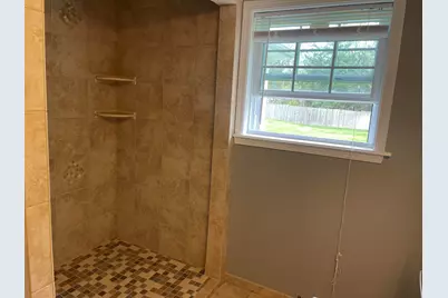 113 Beacon Ridge Drive, Battle Creek, MI 49017 - Photo 38