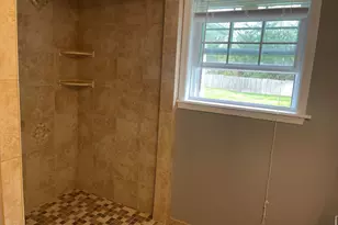 113 Beacon Ridge Dr, Battle Creek, MI 49017 - Photo 38