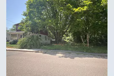 1320 Bryant Street, Kalamazoo, MI 49001 - Photo 6
