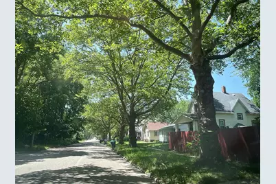 1320 Bryant Street, Kalamazoo, MI 49001 - Photo 4