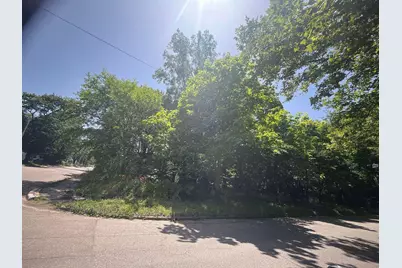 1320 Bryant Street, Kalamazoo, MI 49001 - Photo 1