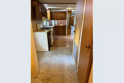 669 Linden Road, Twin Lake, MI 49457 - Photo 14
