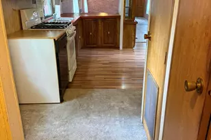 669 Linden Rd, Twin Lake, MI 49457 - Photo 14