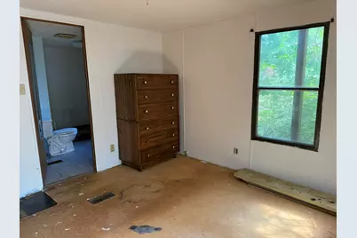 669 Linden Road, Twin Lake, MI 49457 - Photo 22