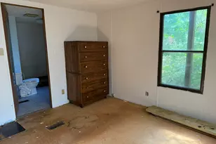 669 Linden Rd, Twin Lake, MI 49457 - Photo 22