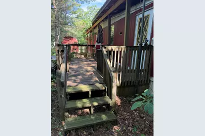 669 Linden Road, Twin Lake, MI 49457 - Photo 2