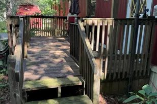 669 Linden Rd, Twin Lake, MI 49457 - Photo 2