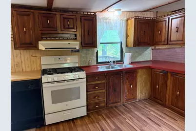 669 Linden Road, Twin Lake, MI 49457 - Photo 12