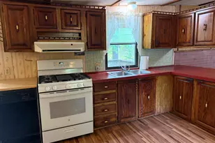 669 Linden Rd, Twin Lake, MI 49457 - Photo 12