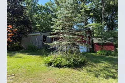 669 Linden Road, Twin Lake, MI 49457 - Photo 30