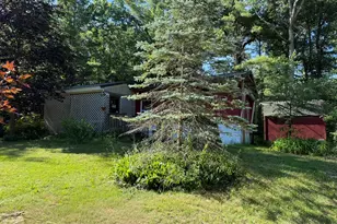 669 Linden Rd, Twin Lake, MI 49457 - Photo 30