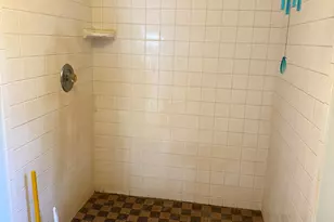 669 Linden Rd, Twin Lake, MI 49457 - Photo 20