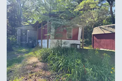 669 Linden Road, Twin Lake, MI 49457 - Photo 12
