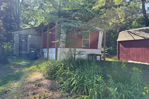 669 Linden Rd, Twin Lake, MI 49457 - Photo 12