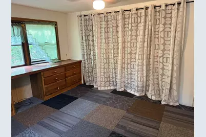 669 Linden Road, Twin Lake, MI 49457 - Photo 16