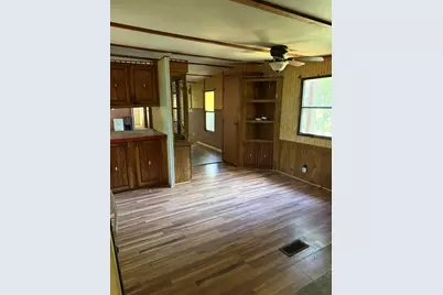 669 Linden Road, Twin Lake, MI 49457 - Photo 14