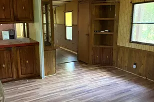 669 Linden Rd, Twin Lake, MI 49457 - Photo 14