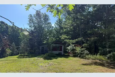 669 Linden Road, Twin Lake, MI 49457 - Photo 10