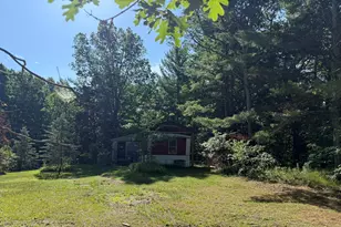 669 Linden Rd, Twin Lake, MI 49457 - Photo 10