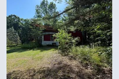669 Linden Road, Twin Lake, MI 49457 - Photo 28