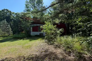 669 Linden Rd, Twin Lake, MI 49457 - Photo 28