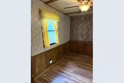 669 Linden Road, Twin Lake, MI 49457 - Photo 10