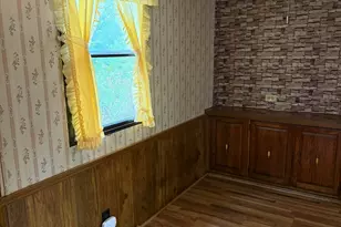 669 Linden Rd, Twin Lake, MI 49457 - Photo 10