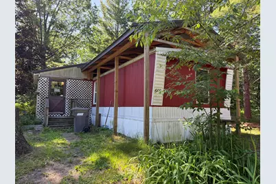 669 Linden Road, Twin Lake, MI 49457 - Photo 1