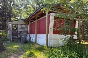 669 Linden Rd, Twin Lake, MI 49457 - Photo 1