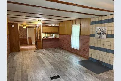 669 Linden Road, Twin Lake, MI 49457 - Photo 8